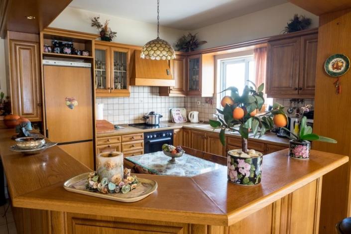 Image No.7-3 Bed Apartment for sale