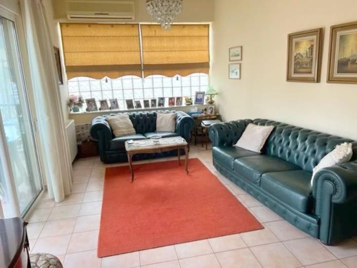 Image No.8-3 Bed Apartment for sale