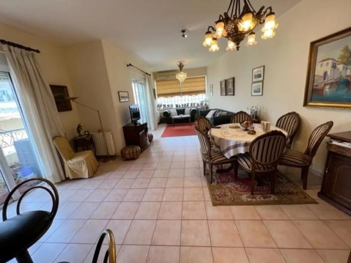 Image No.9-3 Bed Apartment for sale