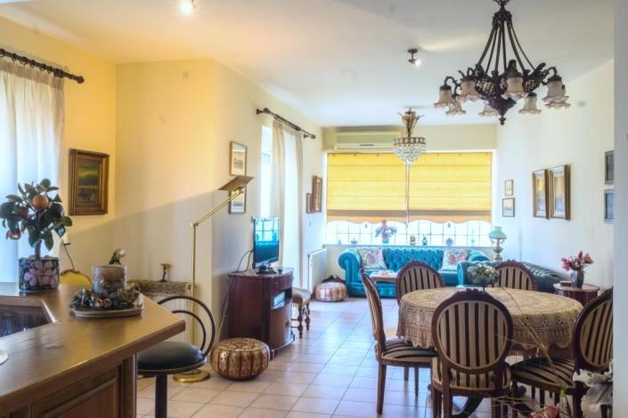 Image No.10-3 Bed Apartment for sale