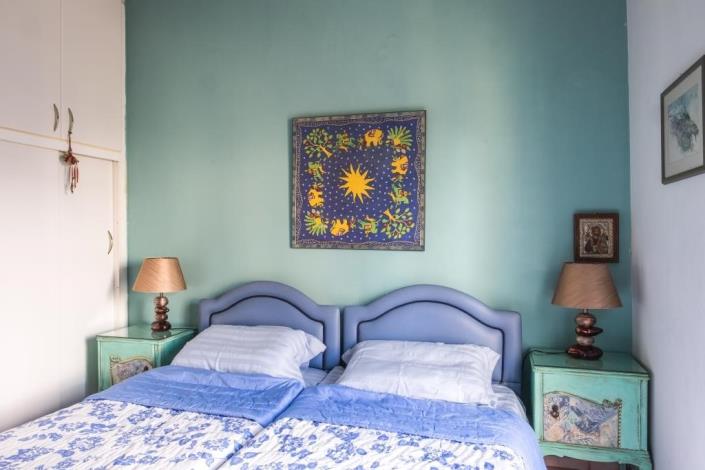 Image No.11-3 Bed Apartment for sale