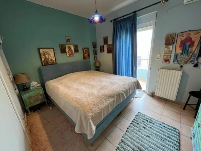 Image No.13-3 Bed Apartment for sale