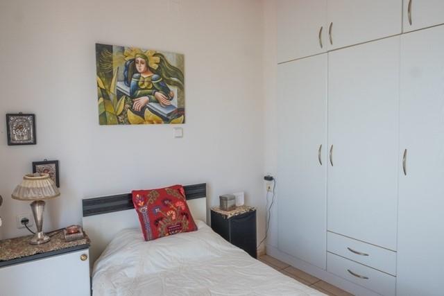 Image No.14-3 Bed Apartment for sale