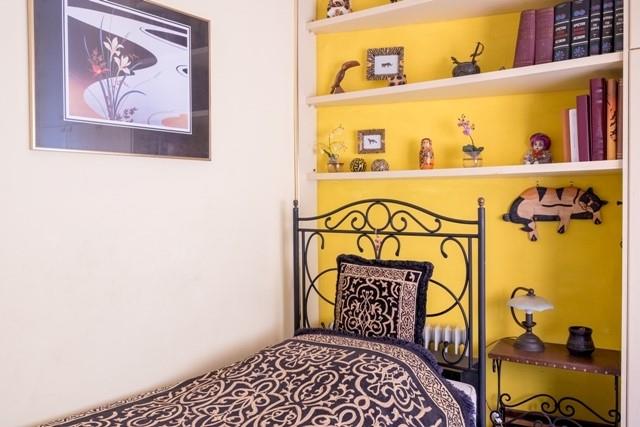 Image No.16-3 Bed Apartment for sale