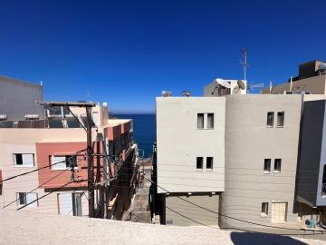 1 - Agios Nikolaos, Appartement
