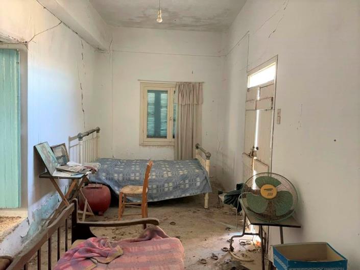 Image No.4-Maison de 2 chambres à vendre à Milatos