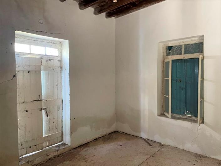 Image No.7-Maison de 2 chambres à vendre à Milatos
