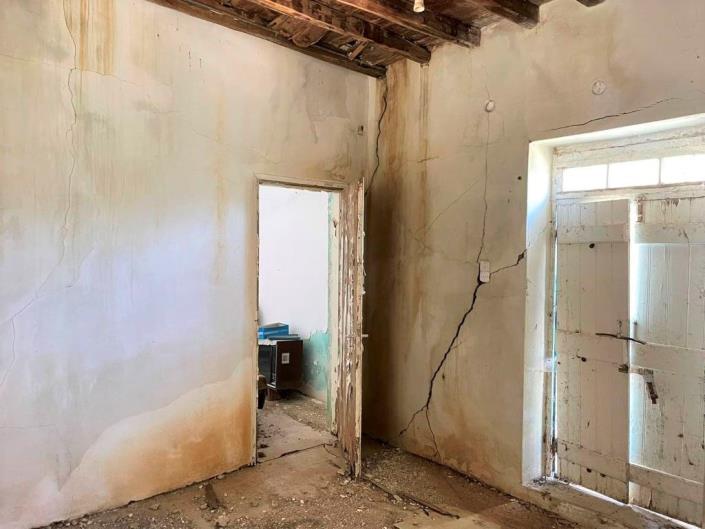 Image No.8-Maison de 2 chambres à vendre à Milatos