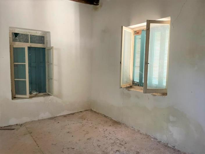 Image No.9-Maison de 2 chambres à vendre à Milatos