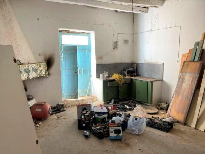 Image No.10-Maison de 2 chambres à vendre à Milatos