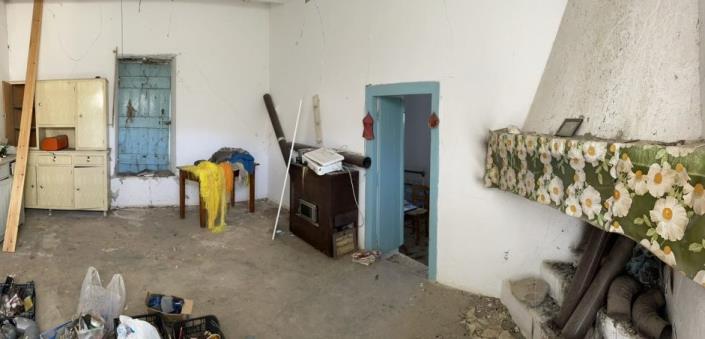 Image No.12-Maison de 2 chambres à vendre à Milatos