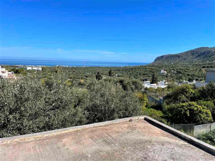 Image No.13-Maison de 2 chambres à vendre à Milatos