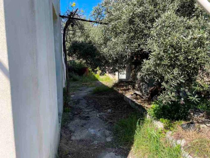 Image No.17-Maison de 2 chambres à vendre à Milatos