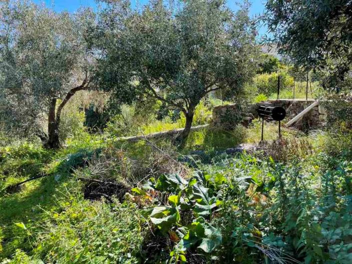 Image No.20-Maison de 2 chambres à vendre à Milatos