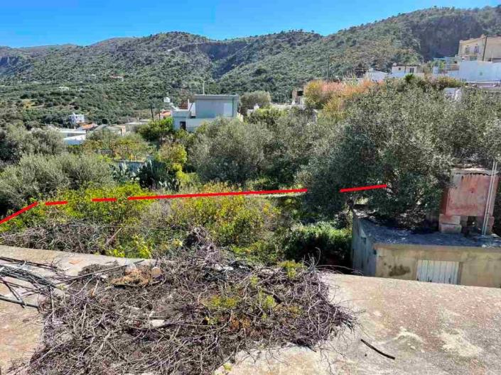 Image No.21-Maison de 2 chambres à vendre à Milatos