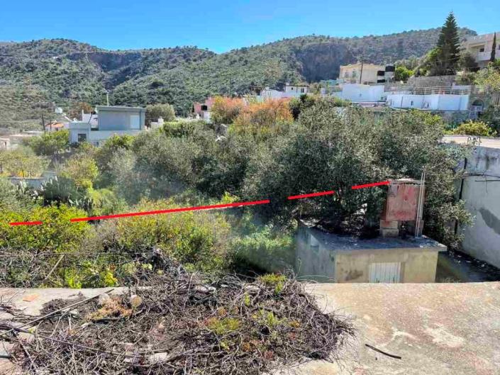 Image No.23-Maison de 2 chambres à vendre à Milatos