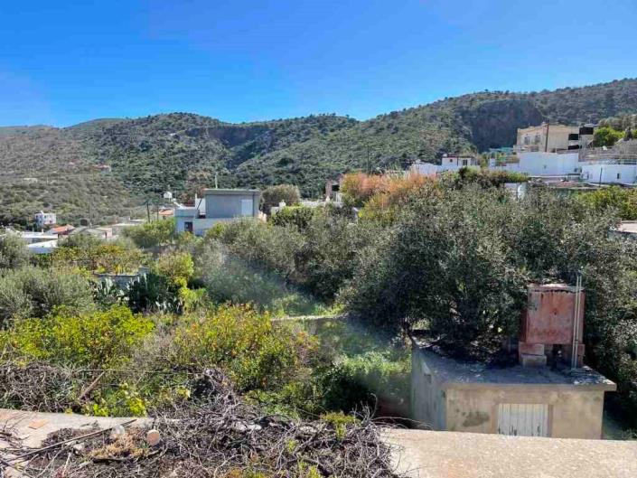 Image No.24-Maison de 2 chambres à vendre à Milatos