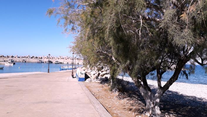 Image No.28-Maison de 2 chambres à vendre à Milatos