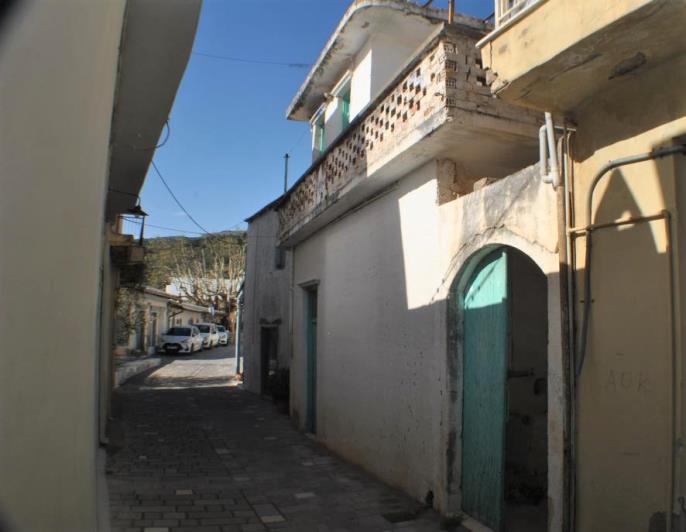 Image No.2-2 Bed House for sale