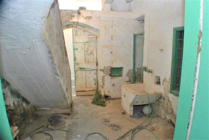 Image No.3-2 Bed House for sale