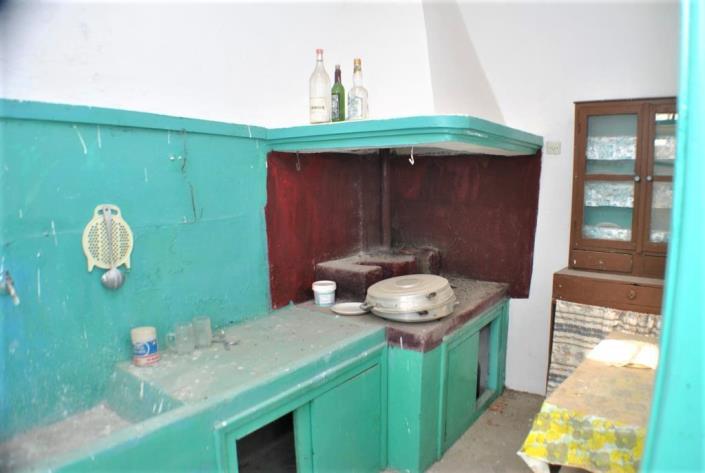 Image No.4-2 Bed House for sale