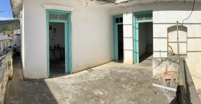 Image No.6-2 Bed House for sale