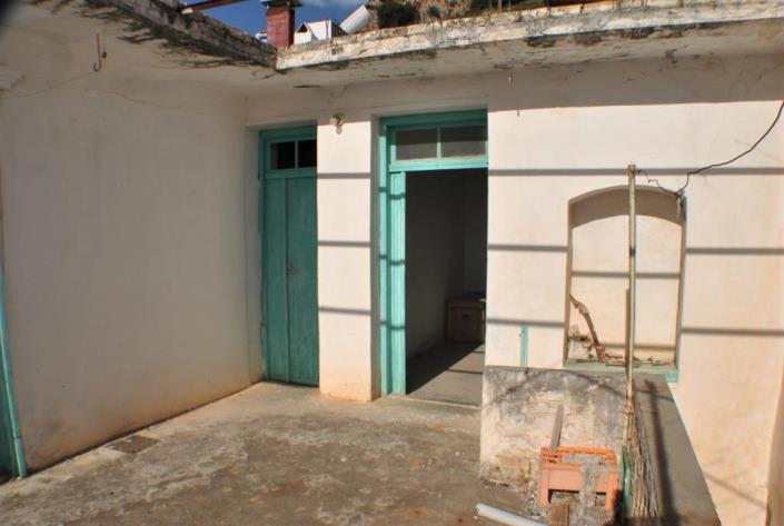 Image No.7-2 Bed House for sale