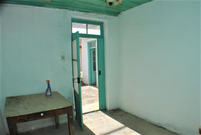 Image No.9-2 Bed House for sale