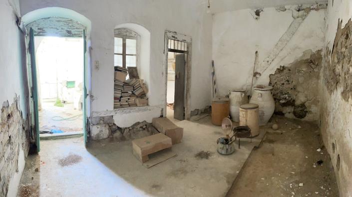 Image No.10-2 Bed House for sale