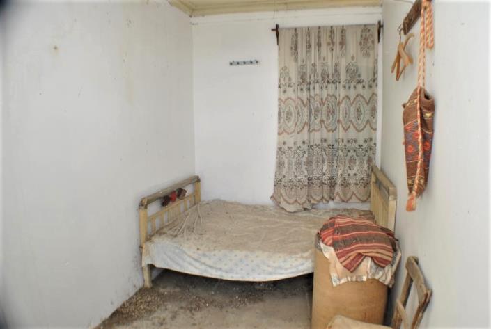 Image No.11-2 Bed House for sale