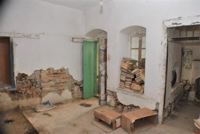 Image No.14-2 Bed House for sale