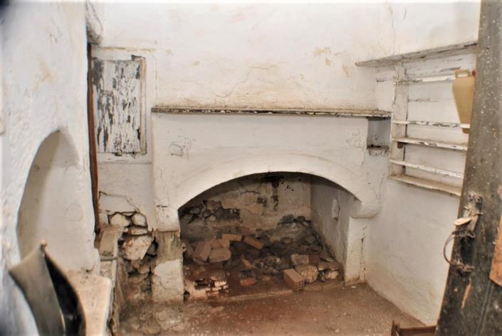 Image No.15-2 Bed House for sale