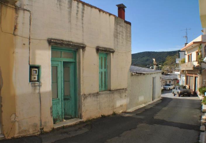 Image No.16-2 Bed House for sale