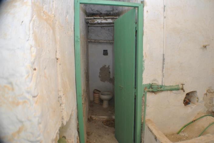 Image No.17-2 Bed House for sale