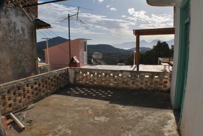 Image No.19-2 Bed House for sale