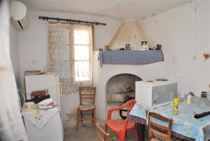 Image No.4-2 Bed House/Villa for sale