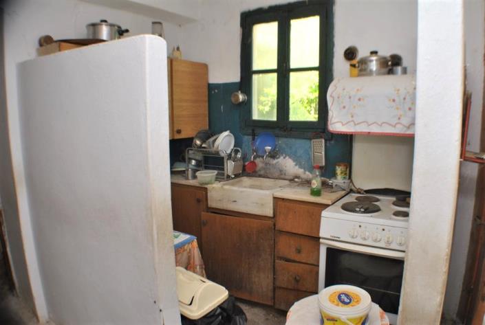 Image No.5-2 Bed House/Villa for sale