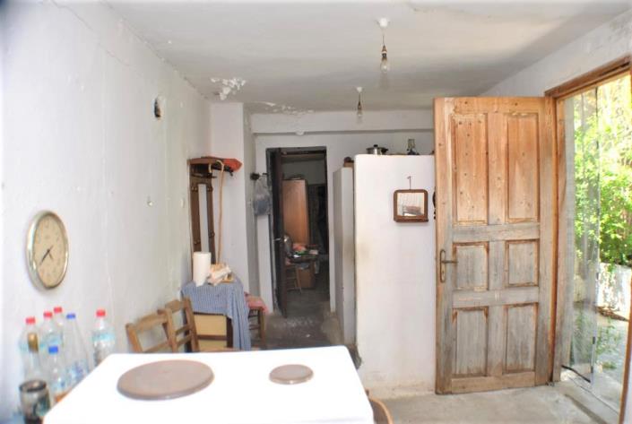 Image No.7-2 Bed House/Villa for sale