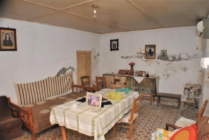 Image No.8-2 Bed House/Villa for sale