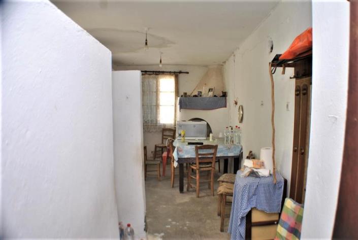 Image No.9-2 Bed House/Villa for sale