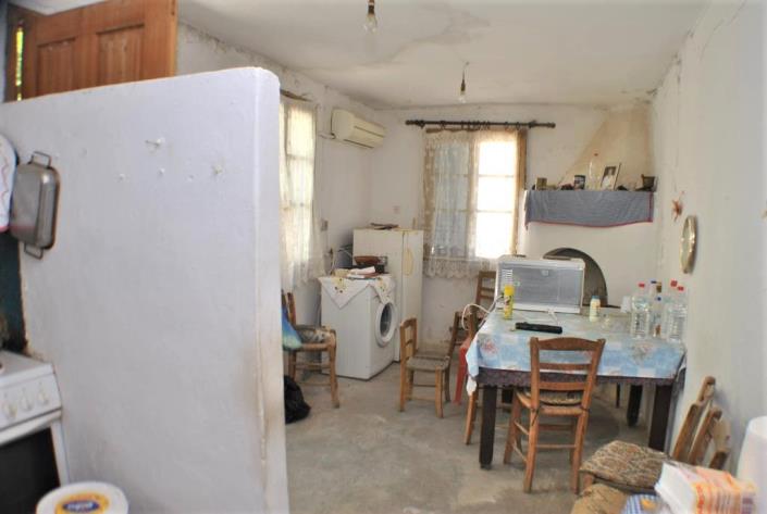 Image No.10-2 Bed House/Villa for sale