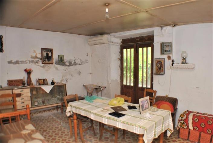 Image No.11-2 Bed House/Villa for sale