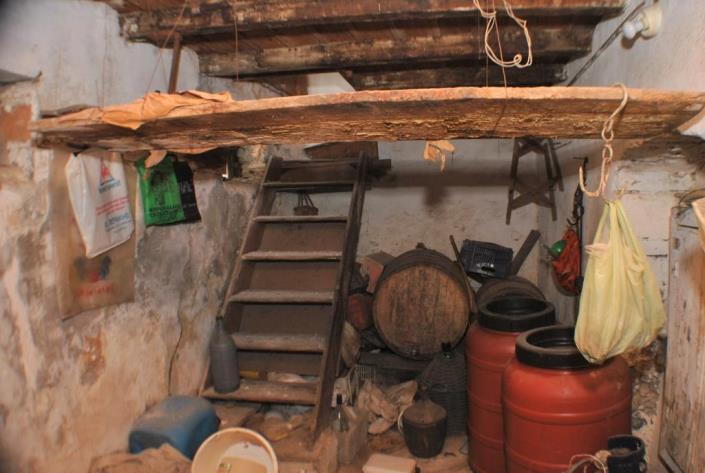 Image No.12-2 Bed House/Villa for sale