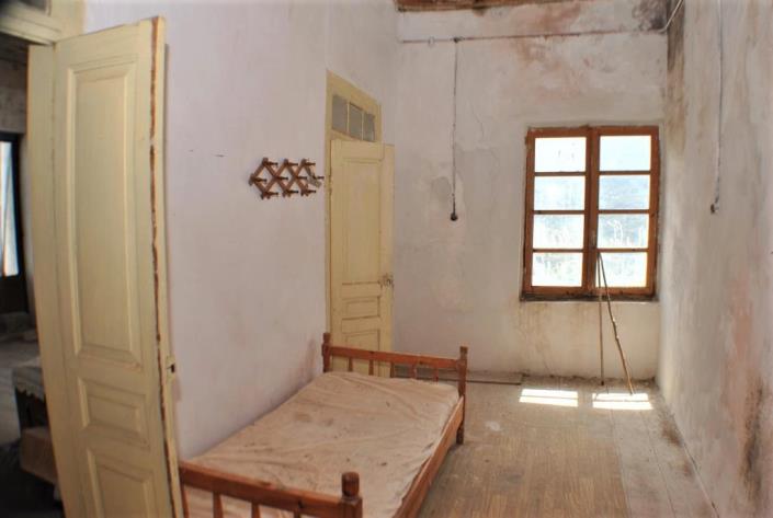 Image No.13-2 Bed House/Villa for sale