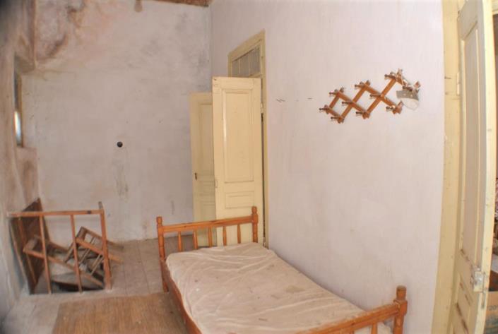 Image No.14-2 Bed House/Villa for sale