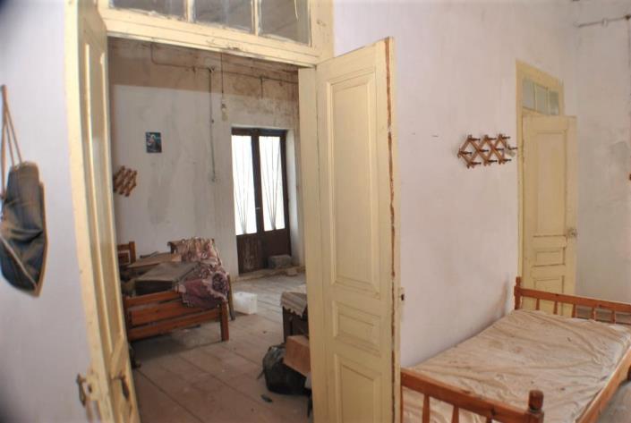 Image No.15-2 Bed House/Villa for sale