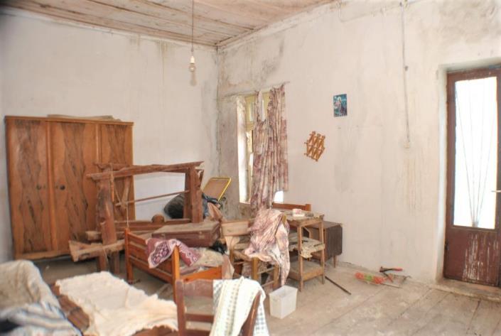 Image No.16-2 Bed House/Villa for sale