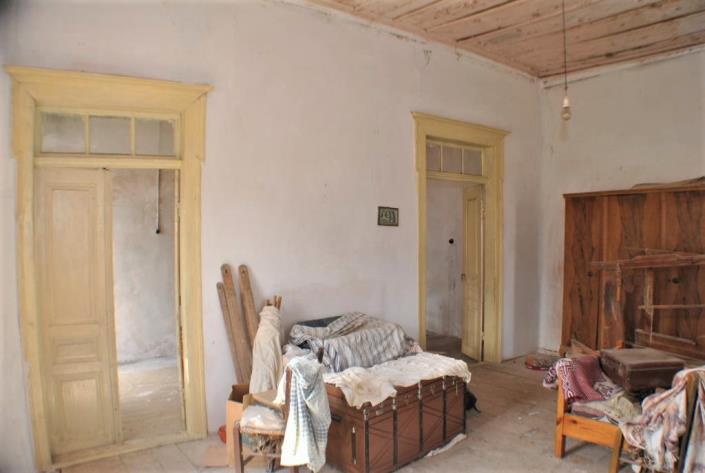 Image No.17-2 Bed House/Villa for sale