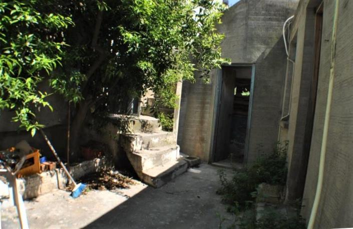 Image No.18-2 Bed House/Villa for sale