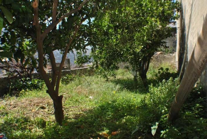 Image No.6-2 Bed House/Villa for sale